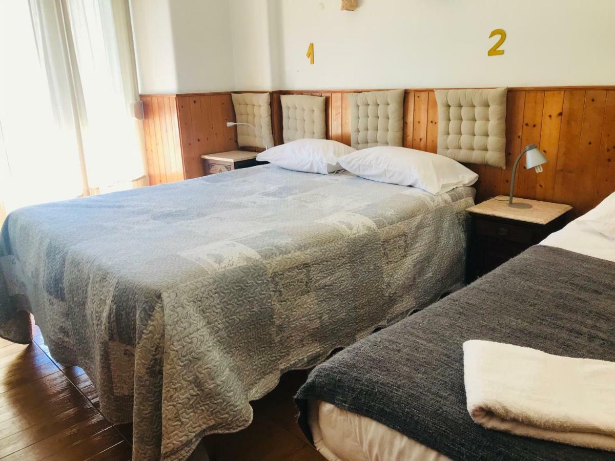Santos Hostel - Lisboa Lisbon Luaran gambar